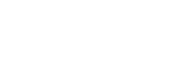Unity Logics logo