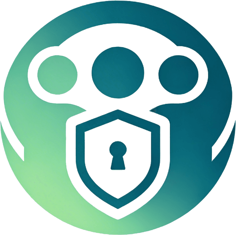 KinHealthVault